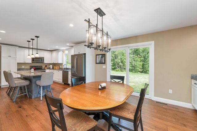 16 Palm Lane, Alton, NH 03809
