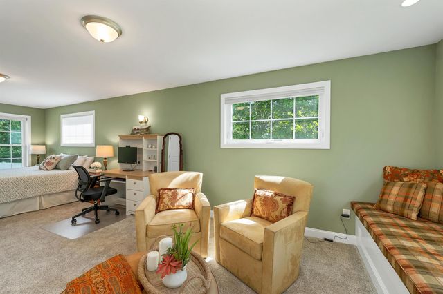 16 Palm Lane, Alton, NH 03809