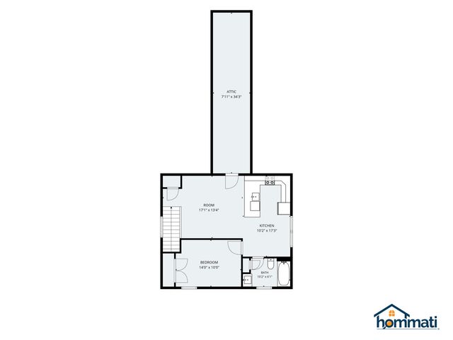 16 Palm Lane, Alton, NH 03809