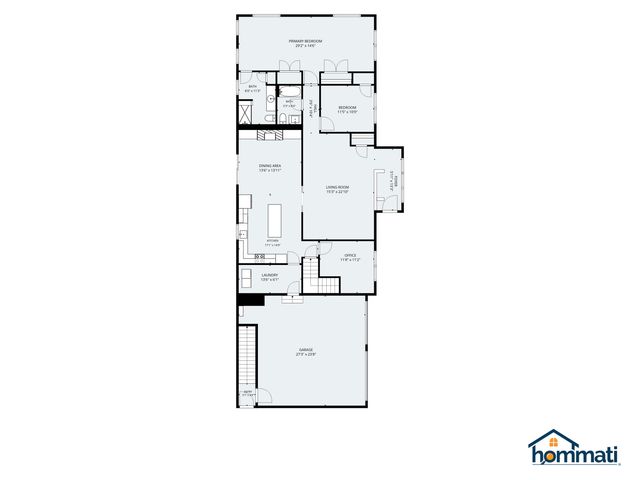 16 Palm Lane, Alton, NH 03809