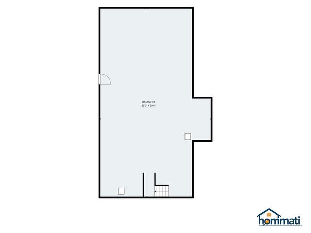 16 Palm Lane, Alton, NH 03809