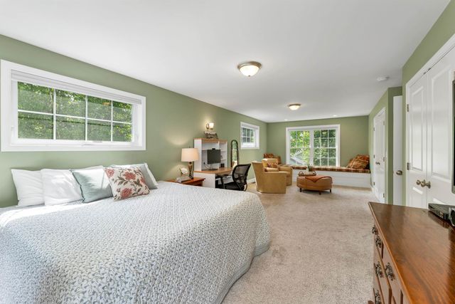 16 Palm Lane, Alton, NH 03809