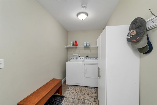 16 Palm Lane, Alton, NH 03809