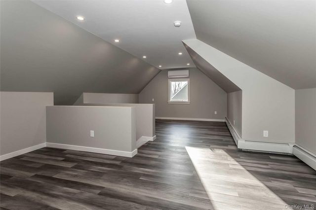 292 Acre Lane, Hicksville, NY 11801