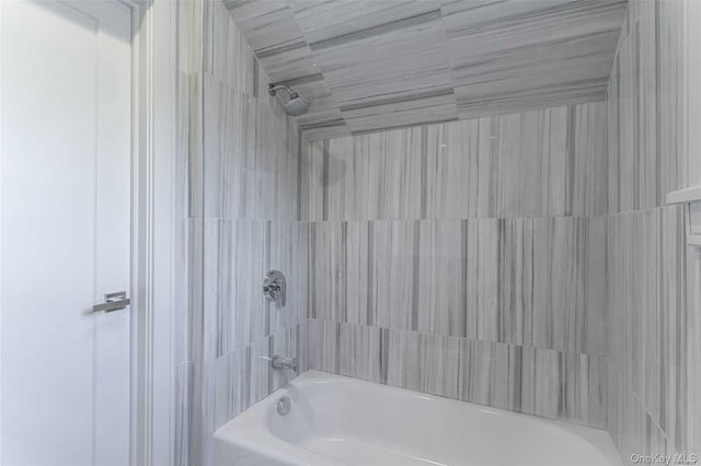 292 Acre Lane, Hicksville, NY 11801