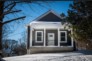 501 Fenimore Avenue, Kalamazoo, MI 49048