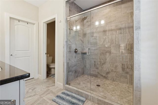 815 Paden Street, Woodstock, GA 30188