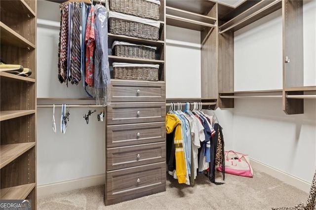 815 Paden Street, Woodstock, GA 30188