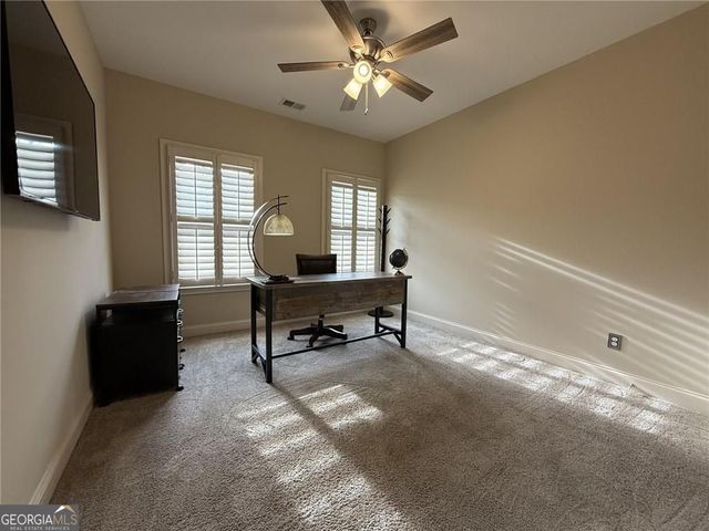 815 Paden Street, Woodstock, GA 30188