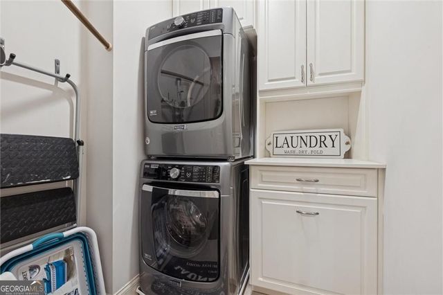 815 Paden Street, Woodstock, GA 30188