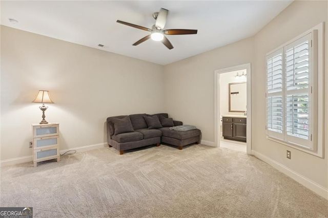 815 Paden Street, Woodstock, GA 30188