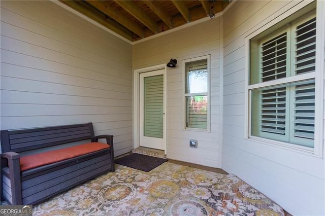 815 Paden Street, Woodstock, GA 30188