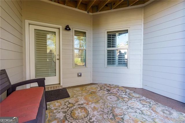 815 Paden Street, Woodstock, GA 30188