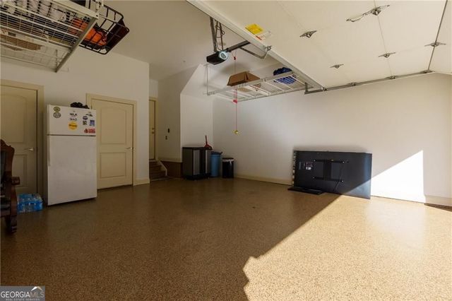 815 Paden Street, Woodstock, GA 30188