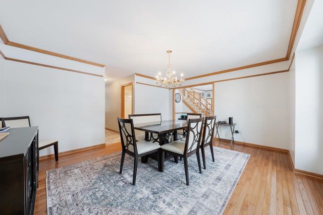 2985 PINE RIDGE ROAD, Oshkosh, WI 54904