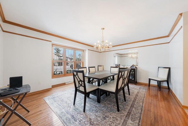 2985 PINE RIDGE ROAD, Oshkosh, WI 54904