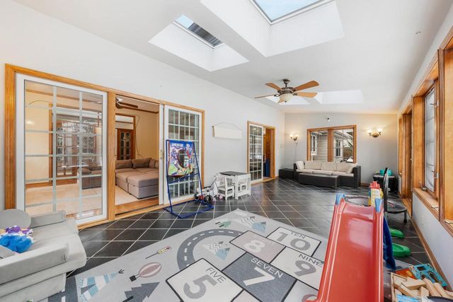 2985 PINE RIDGE ROAD, Oshkosh, WI 54904