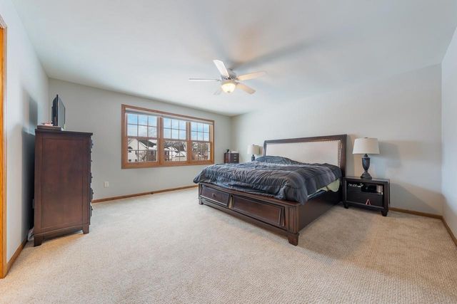 2985 PINE RIDGE ROAD, Oshkosh, WI 54904