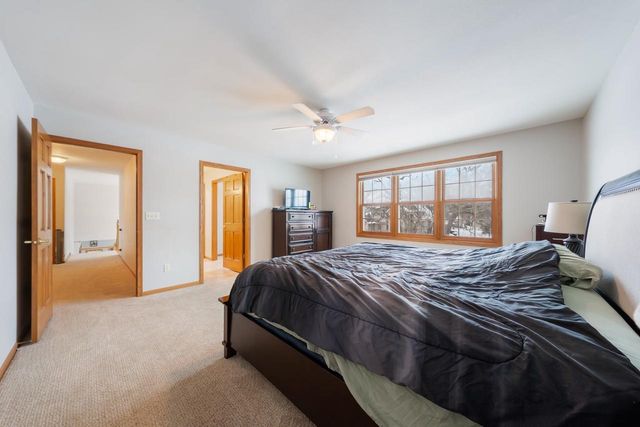 2985 PINE RIDGE ROAD, Oshkosh, WI 54904