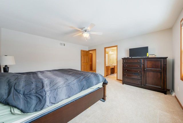 2985 PINE RIDGE ROAD, Oshkosh, WI 54904