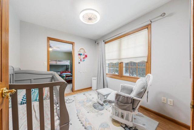 2985 PINE RIDGE ROAD, Oshkosh, WI 54904