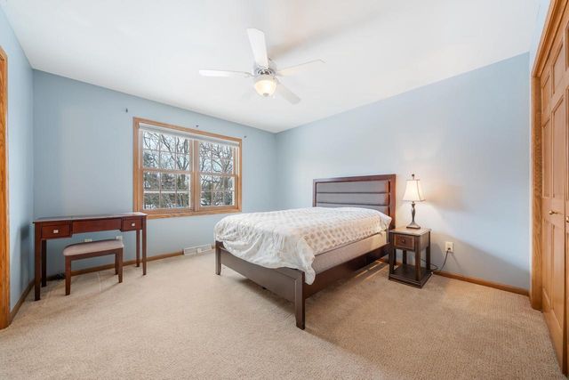 2985 PINE RIDGE ROAD, Oshkosh, WI 54904