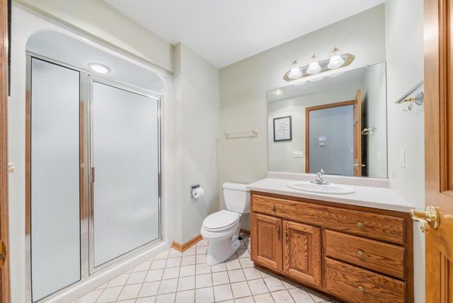 2985 PINE RIDGE ROAD, Oshkosh, WI 54904