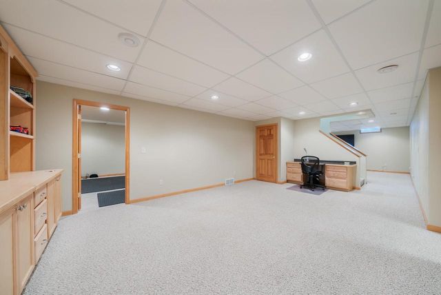 2985 PINE RIDGE ROAD, Oshkosh, WI 54904