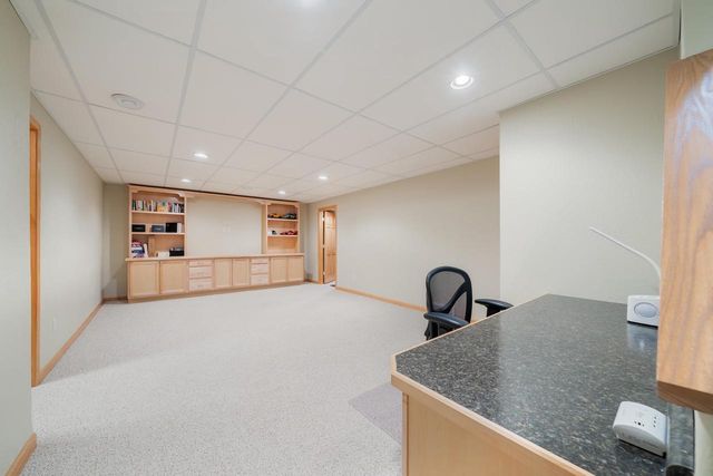 2985 PINE RIDGE ROAD, Oshkosh, WI 54904