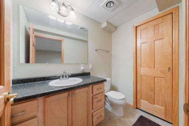 2985 PINE RIDGE ROAD, Oshkosh, WI 54904