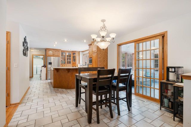 2985 PINE RIDGE ROAD, Oshkosh, WI 54904