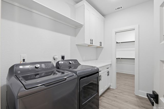 1418 Cedar Grove Trail, Spring Branch, TX 78070