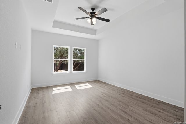 1418 Cedar Grove Trail, Spring Branch, TX 78070