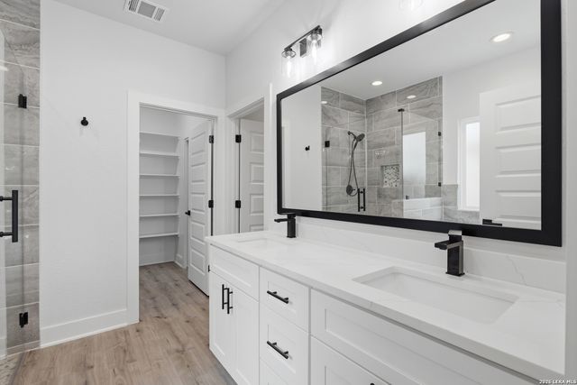 1418 Cedar Grove Trail, Spring Branch, TX 78070