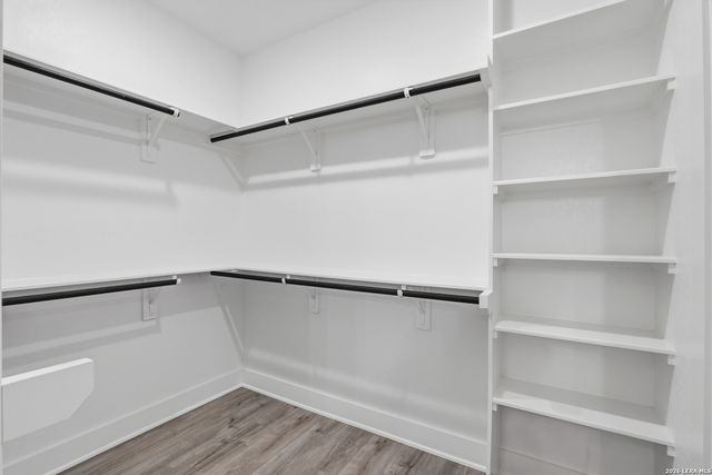 1418 Cedar Grove Trail, Spring Branch, TX 78070