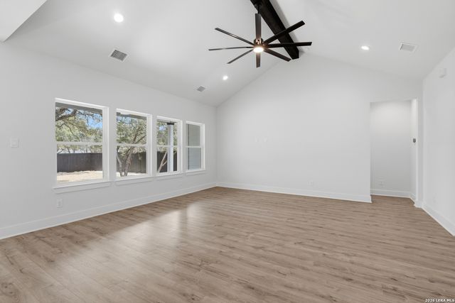 1418 Cedar Grove Trail, Spring Branch, TX 78070