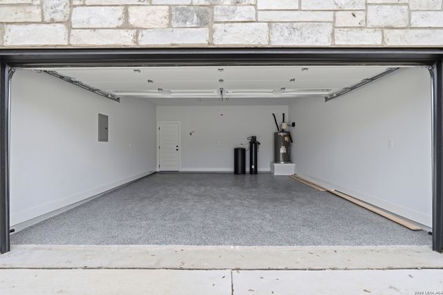 1418 Cedar Grove Trail, Spring Branch, TX 78070