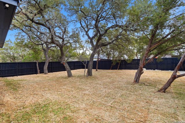1418 Cedar Grove Trail, Spring Branch, TX 78070