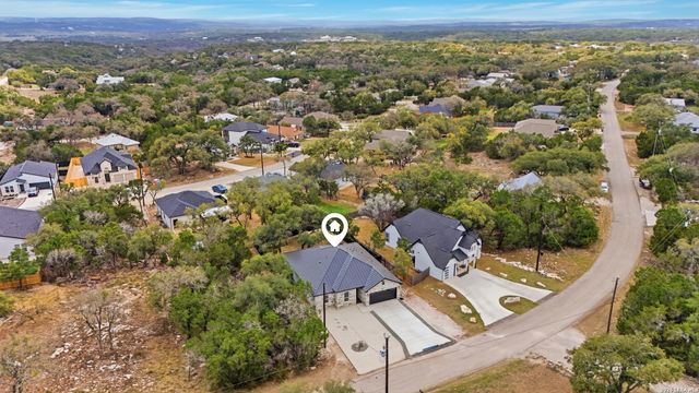 1418 Cedar Grove Trail, Spring Branch, TX 78070