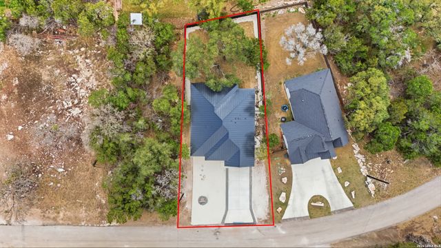 1418 Cedar Grove Trail, Spring Branch, TX 78070