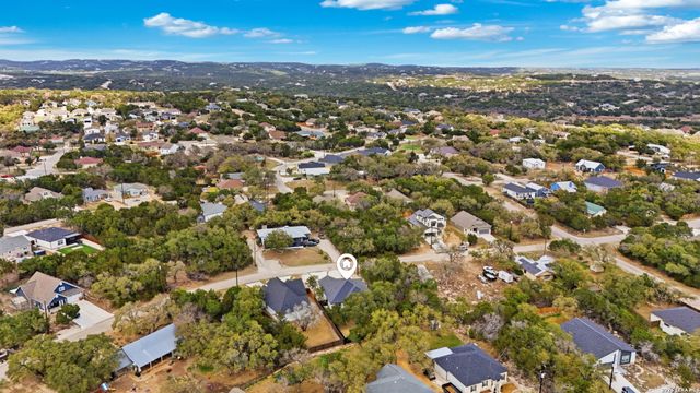 1418 Cedar Grove Trail, Spring Branch, TX 78070