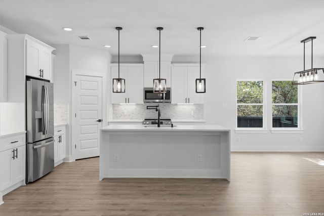 1418 Cedar Grove Trail, Spring Branch, TX 78070