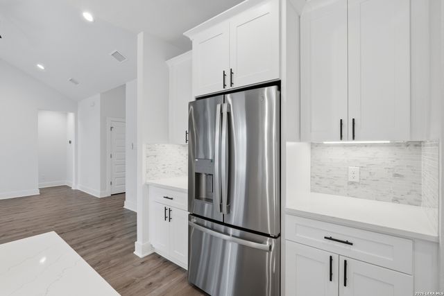 1418 Cedar Grove Trail, Spring Branch, TX 78070