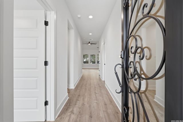 1418 Cedar Grove Trail, Spring Branch, TX 78070