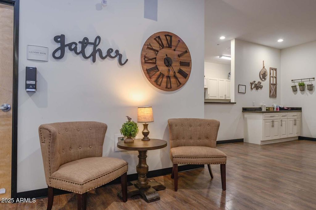 1620 N 48TH Street, Phoenix, AZ 85008 — photo 2