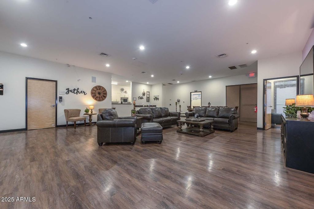 1620 N 48TH Street, Phoenix, AZ 85008 — photo 3