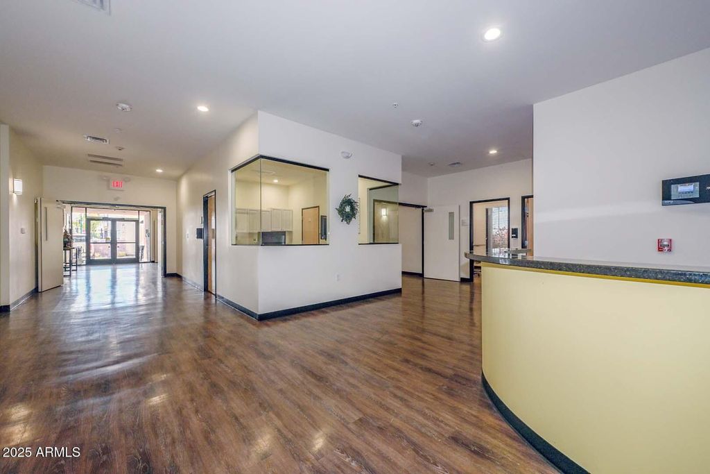 1620 N 48TH Street, Phoenix, AZ 85008 — photo 4