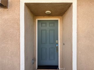 5475 Tangerine - ADU, Hemet, CA 92544