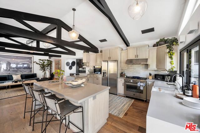 26272 Cool Glen Way, Malibu, CA 90265