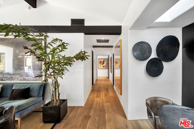 26272 Cool Glen Way, Malibu, CA 90265